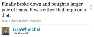 Illustration for article titled Courtney Love Accuses Peaches Geldof Of Drug Use, Theft
